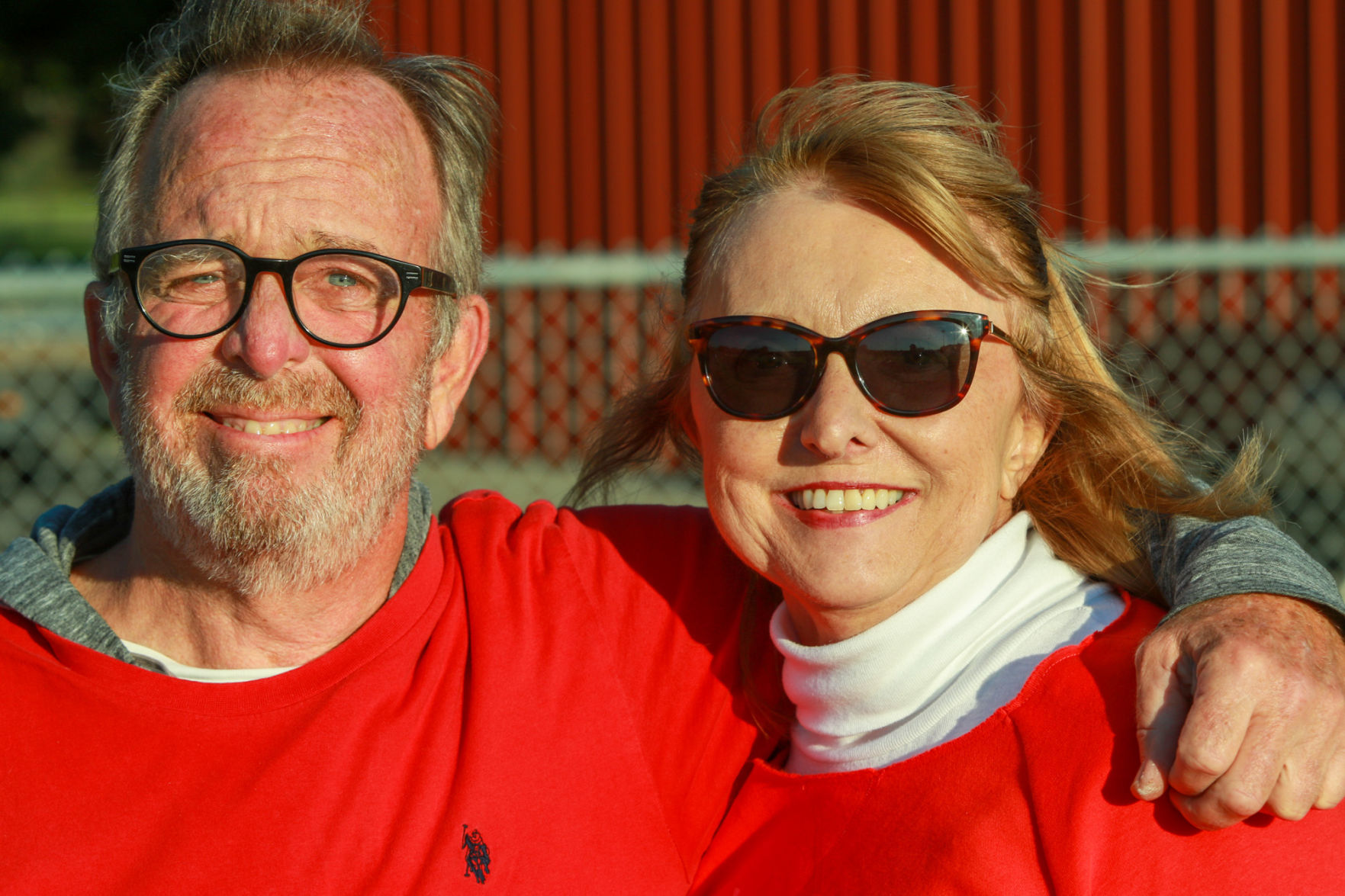 Faces: Crown Point at Lowell football
